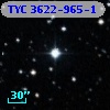 TYC 3622-965-1