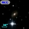 MCG+07-07-007