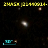 6dFGS gJ214409.1-521323