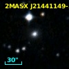 6dFGS gJ214411.5-595118