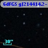 6dFGS gJ214414.2-151423