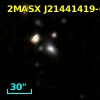 6dFGS gJ214414.2-634005