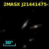 6dFGS gJ214414.8-273523