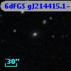 6dFGS gJ214415.1-191856