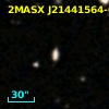 6dFGS gJ214415.6-085232