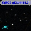 6dFGS gJ214418.7-203550