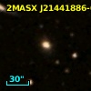 6dFGS gJ214418.8-071240
