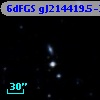 6dFGS gJ214419.5-273044