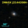 6dFGS gJ214420.8-205125