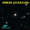 6dFGS gJ214421.6-121612