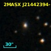 6dFGS gJ214423.9-192627