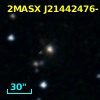 6dFGS gJ214424.8-130722