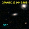 6dFGS gJ214424.8-093217