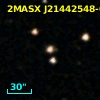 6dFGS gJ214425.5-001551