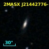 6dFGS gJ214427.8-141825