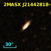6dFGS gJ214428.2-063223