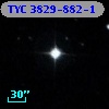 TYC 3829-882-1