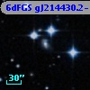 6dFGS gJ214430.2-160711