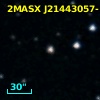 6dFGS gJ214430.6-130136