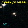 6dFGS gJ214432.6-102000