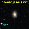 6dFGS gJ214433.4-100128