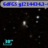 6dFGS gJ214434.3-070855