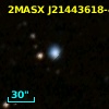 6dFGS gJ214436.2-482234