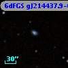6dFGS gJ214437.9-085503
