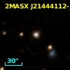 6dFGS gJ214441.1-514845