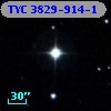 TYC 3829-914-1