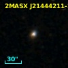 6dFGS gJ214442.1-201419