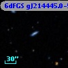 6dFGS gJ214445.0-580238