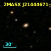 6dFGS gJ214446.7-011523