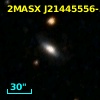 6dFGS gJ214455.6-554754