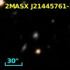 6dFGS gJ214457.6-265012