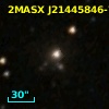 6dFGS gJ214458.4-760847