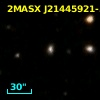 6dFGS gJ214459.2-512717
