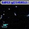 6dFGS gJ214503.1-112423