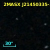 6dFGS gJ214503.3-372907
