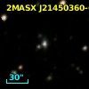 6dFGS gJ214503.6-631733