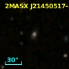 6dFGS gJ214505.2-524949