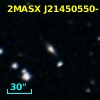 6dFGS gJ214505.5-124801