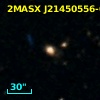 6dFGS gJ214505.6-033747