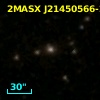 6dFGS gJ214505.7-295543