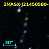 6dFGS gJ214505.8-692231