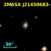 6dFGS gJ214506.9-511251
