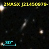 6dFGS gJ214509.7-750757