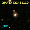 6dFGS gJ214511.1-062136