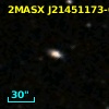 6dFGS gJ214511.7-085241