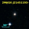 6dFGS gJ214511.9-133634